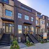 9406 Horizon Dr - Photo 1 of 1