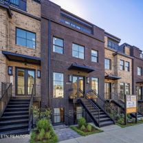 9406 Horizon Dr - Photo 1 of 1