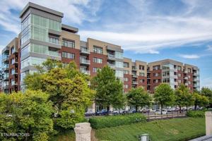 featured image of 333 W Depot Ave #415