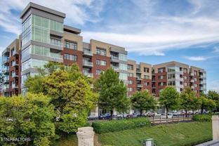 333 W Depot Ave #415 - Photo 1 of 1