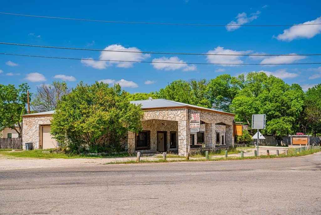1602A Highway 39 - Photo 3 of 14