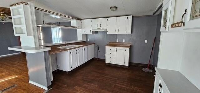 930 W Hale St - Photo 6 of 10