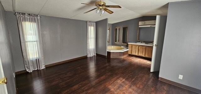 930 W Hale St - Photo 7 of 10