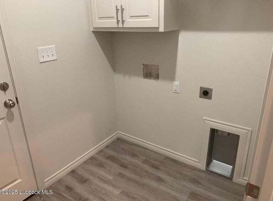 12002 Evanston Ave Unit B #1-2 - Photo 5 of 16
