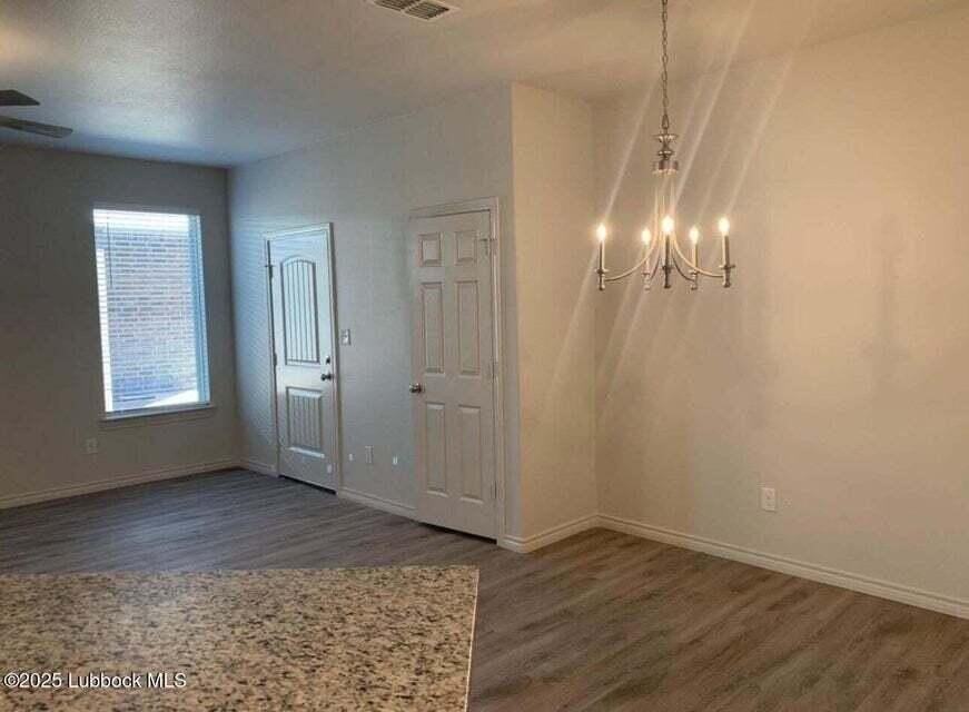 12002 Evanston Ave Unit B #1-2 - Photo 6 of 16