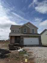 500 Cripple Creek Circle - Photo 1 of 1