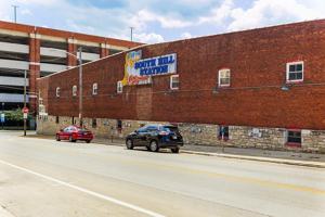 featured image of 585 S Upper St #114