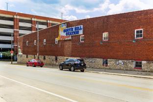585 S Upper St #114 - Photo 1 of 1
