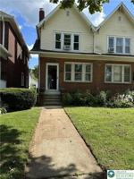 featured image of 2242 Ferry St