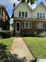2242 Ferry St - Photo 1 of 1