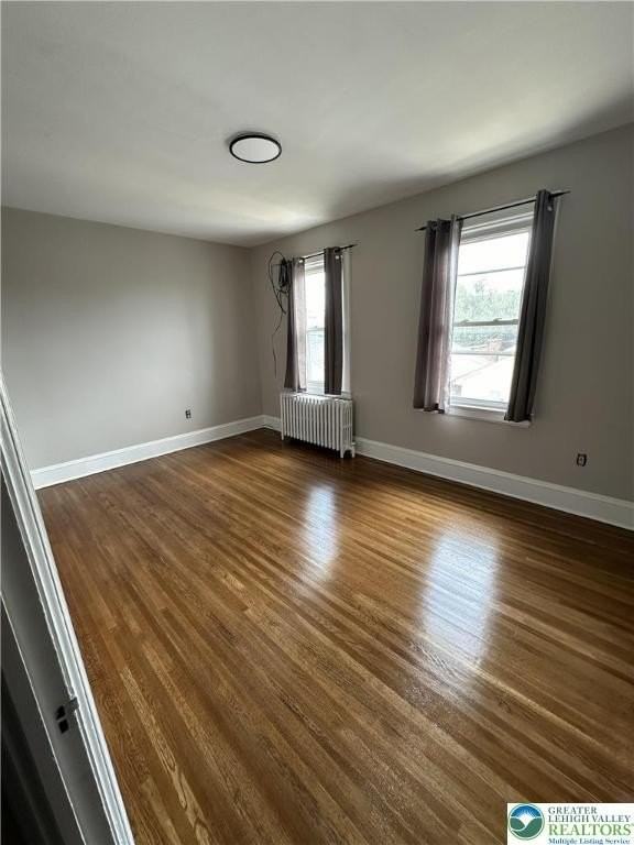 2242 Ferry St - Photo 7 of 10