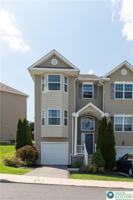 featured image of 2406 Gentle Hollow Dr