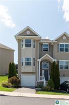 2406 Gentle Hollow Dr - Photo 1 of 1
