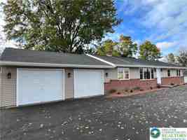 featured image of 310 E Fairmount St
