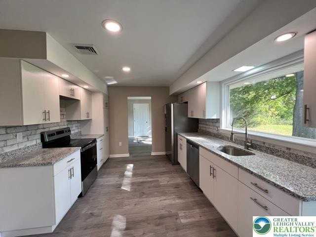 310 E Fairmount St - Photo 3 of 7