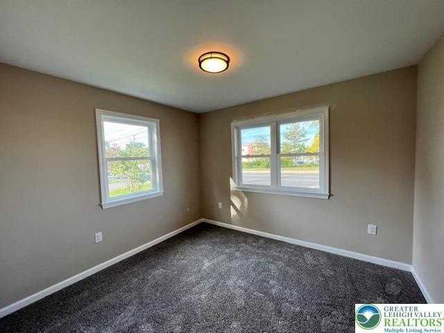 310 E Fairmount St - Photo 5 of 7