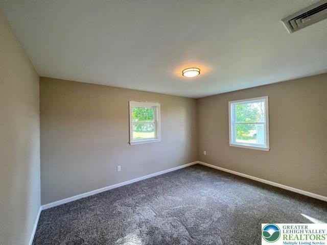 310 E Fairmount St - Photo 6 of 7