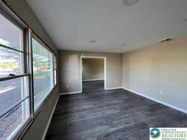 310 E Fairmount St - Photo 7 of 7