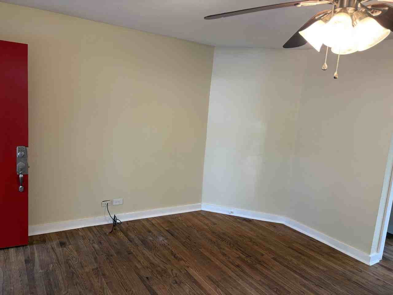 2915 Olive St #1 - Photo 2 of 11