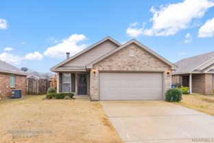 1641 Buena Vista Blvd - Photo 1 of 1