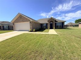 featured image of 6108 Ridgeside Blvd