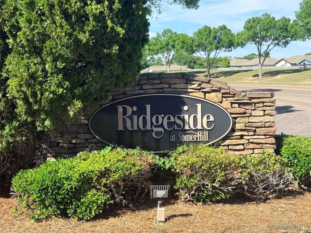 6108 Ridgeside Blvd - Photo 2 of 34
