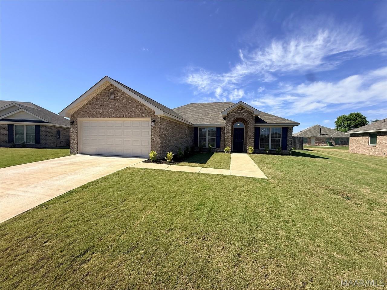 6108 Ridgeside Blvd - Photo 3 of 34