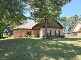 493 Grove Park Loop - Photo 1 of 1