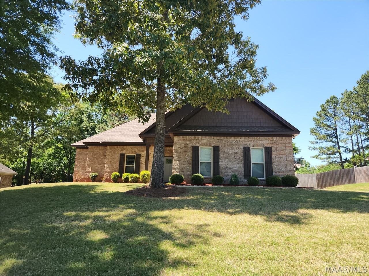 493 Grove Park Loop - Photo 2 of 50