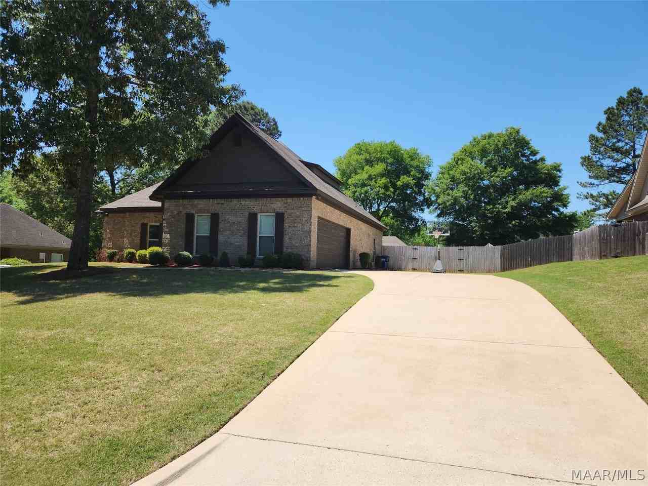 493 Grove Park Loop - Photo 3 of 50
