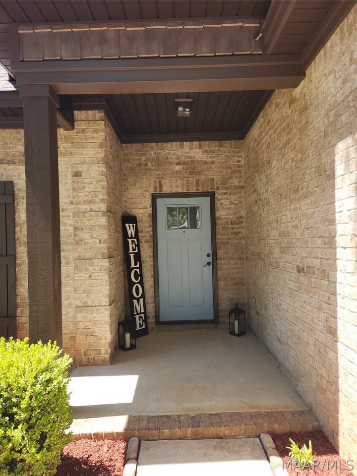 493 Grove Park Loop - Photo 4 of 50