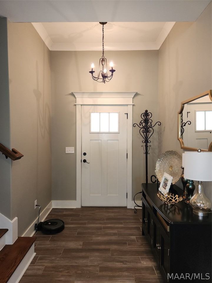 493 Grove Park Loop - Photo 5 of 50