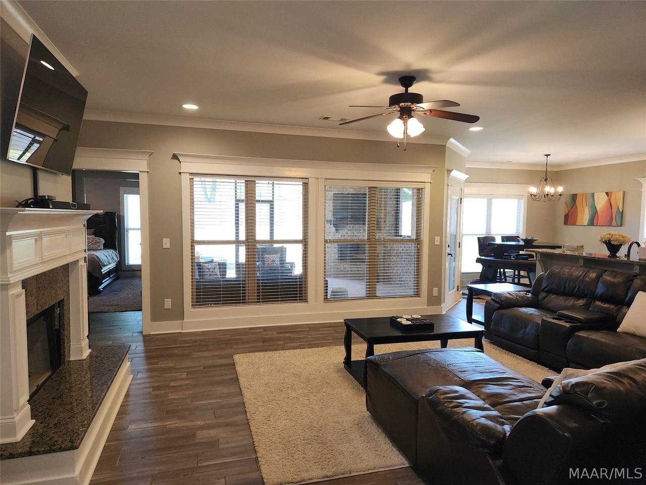 493 Grove Park Loop - Photo 6 of 50