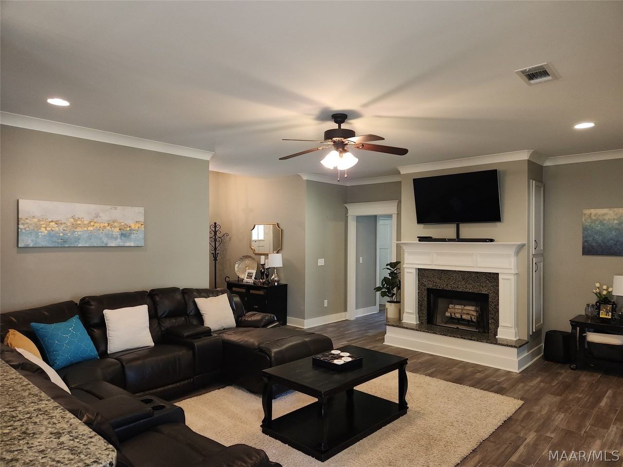 493 Grove Park Loop - Photo 7 of 50