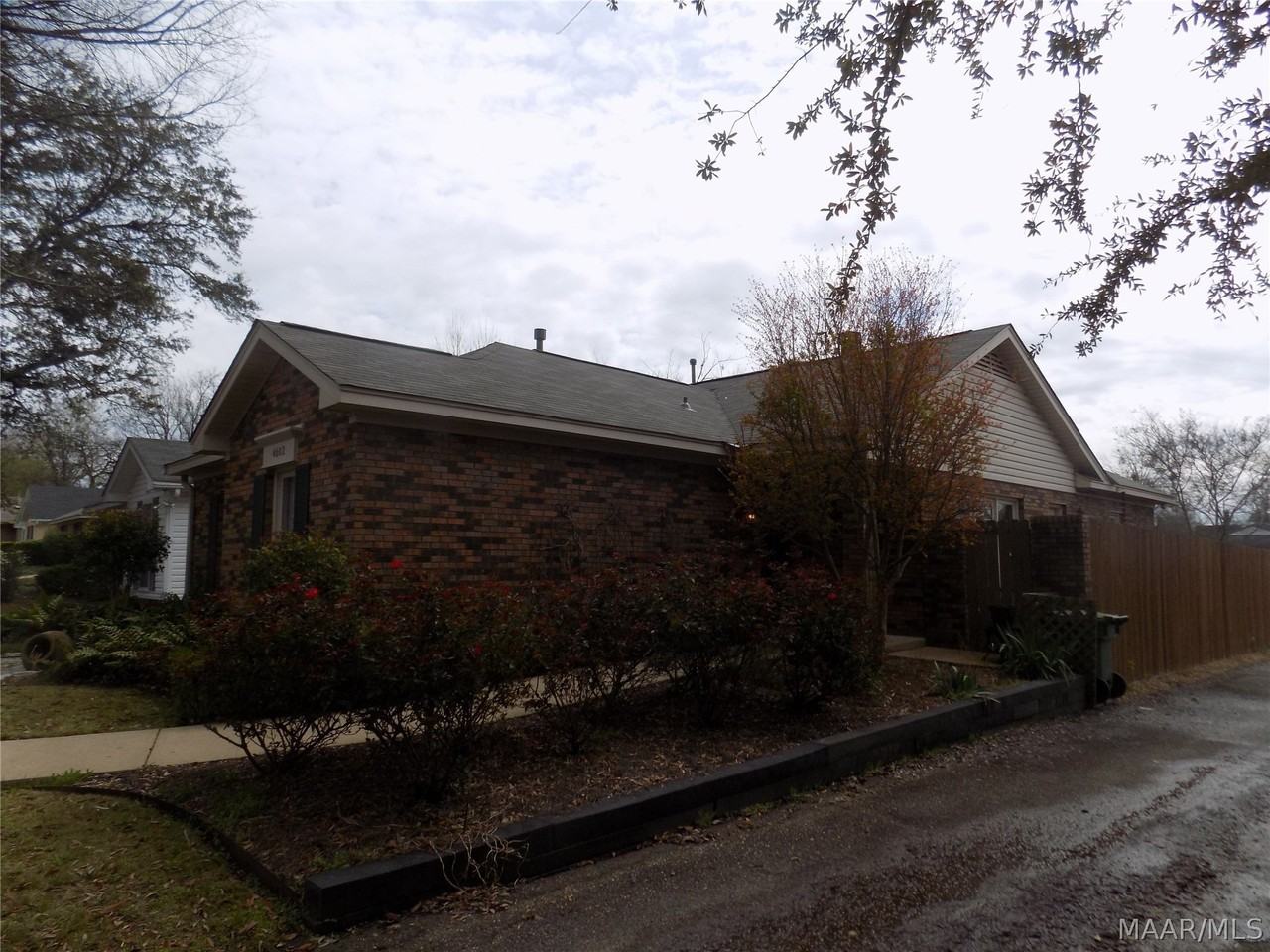 4602 Cherry Tree Ter - Photo 2 of 39