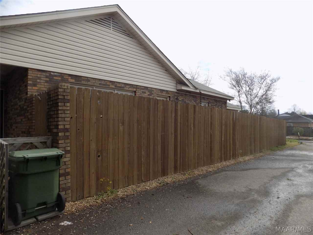 4602 Cherry Tree Ter - Photo 4 of 39