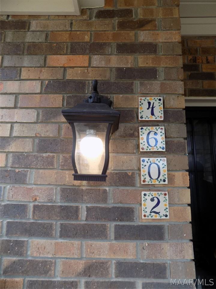 4602 Cherry Tree Ter - Photo 6 of 39