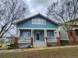 featured image of 23 Bungalow Ct