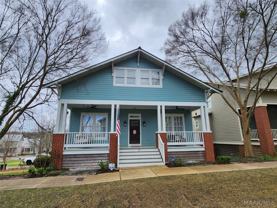 23 Bungalow Ct - Photo 1 of 1