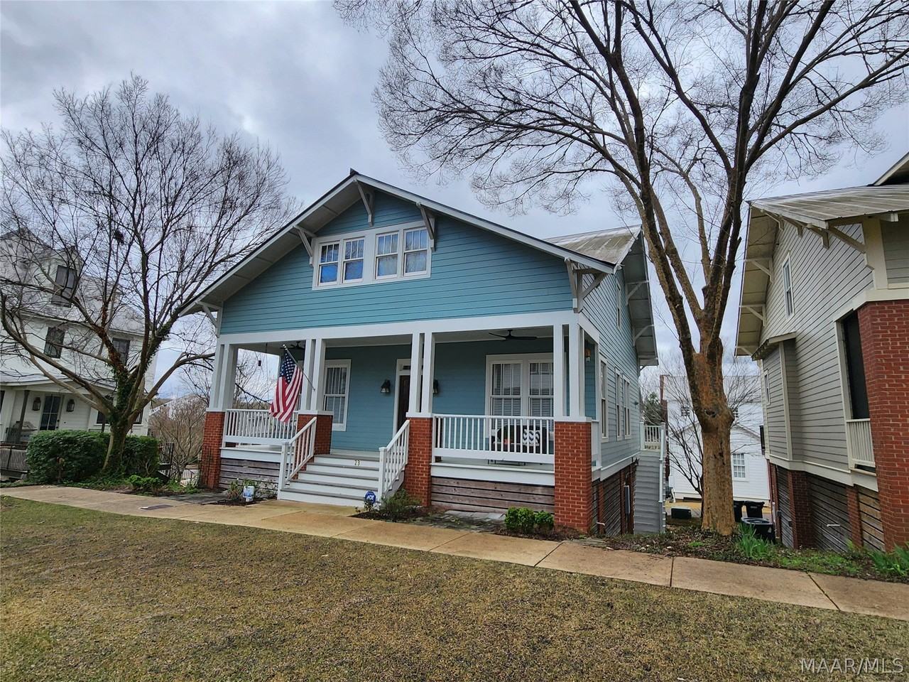 23 Bungalow Ct - Photo 2 of 24