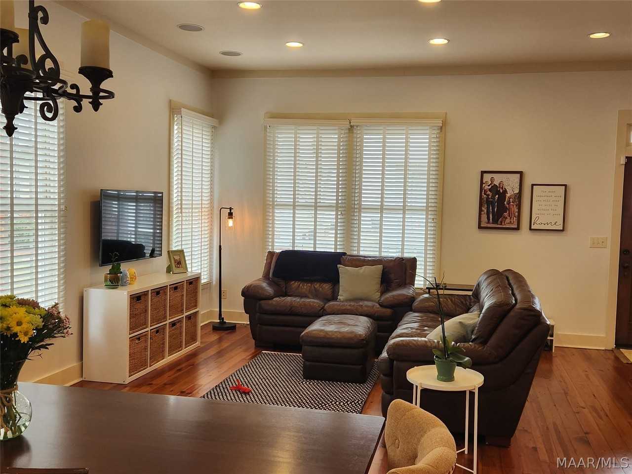 23 Bungalow Ct - Photo 5 of 24