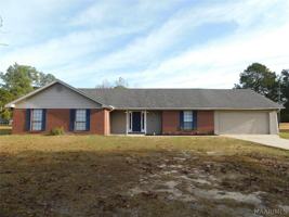 featured image of 2529 Grandview Rd