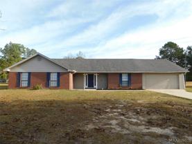 2529 Grandview Rd - Photo 1 of 1