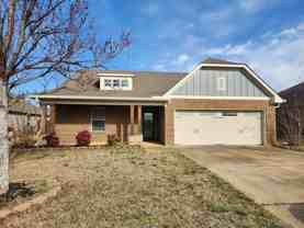 1782 Benson St - Photo 1 of 1