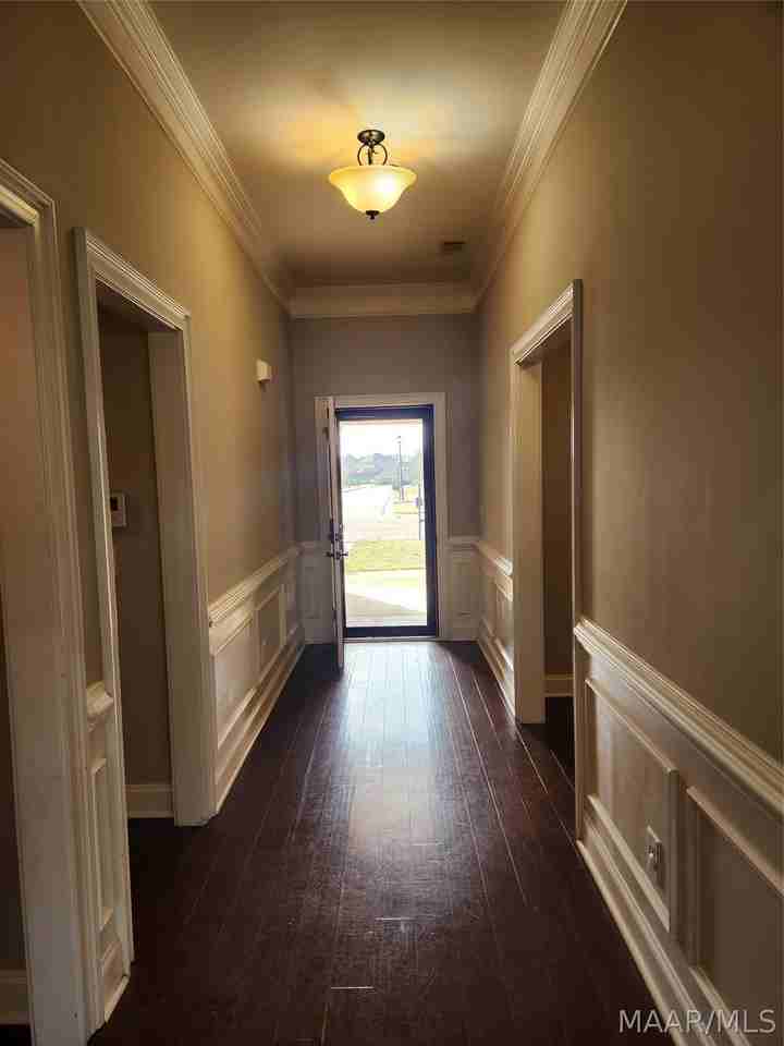 1782 Benson St - Photo 3 of 50