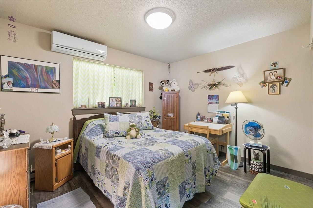Vista Villa/River Run - Photo 7 of 15