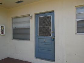 LC 06:125 SW 5th CT - Photo 1 of 1