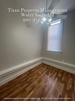 1103 Minnesota St #A - Photo 1 of 1