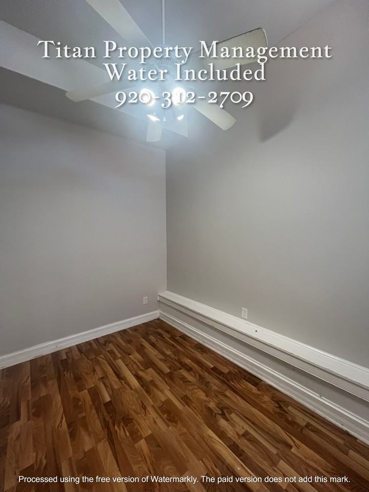 1103 Minnesota St #A - Photo 2 of 13