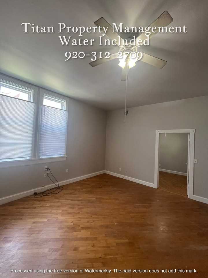 1103 Minnesota St #A - Photo 3 of 13